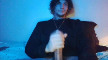 Imakedubstep  19-09-2021 video slap